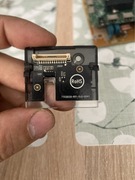 Oczko Moduł odbiornik IR Philips 49PUS6501/12 715G8009-R01-000-004Y