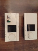 Danfoss regulator trzykanałowy ECL Comfort 310