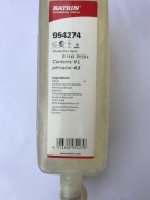 KATRIN 954274 Mydło w piance 1000ml