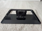Podstawka pod TV telewizor LG 50” plazma