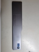 palmrest touchpad Fujitsu A532