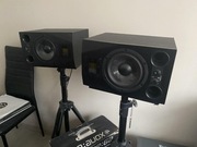 Adam A7X Monitory studyjne