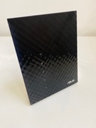 Wydajny router bezprzewodowy ASUS RT-N14U z funkcj