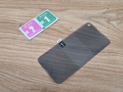 Folia ochronna Samsung S10E antyszpiegowska 