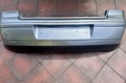 Zderzak vw Polo 9n LA7R