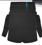 Mata zabezpieczająca do Tesli model Y