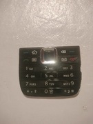 Klawiatury do telefonów Nokia E52,3109,2610,3120,6131,3120 ,Ericsson Z520 