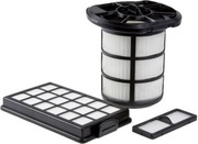 Zestaw oryginalne filtry do odkurzacza Dirt Devil 1888001