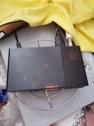 Ferguson Ariva T30 DVB-T2 H.265 HEVC dekoder tuner sprawny mało używany