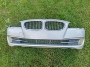 Zderzak przód BMW F10 USA PreLCI Titansilber 