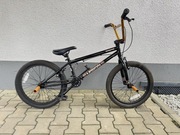 Rower BMX MONGOOSE Legion L10
