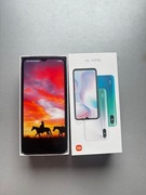 Redmi 9A 32GB Granite Gray 