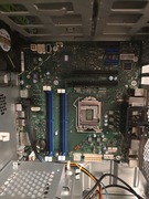 Płyta Fujitsu D3517-A13 GS4