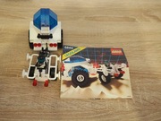 Lego space 6885 i 6892 i 6893 i 6927