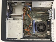DELL VOSTRO 3800 
