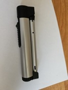 Zapalniczka zapalarka rozkładana