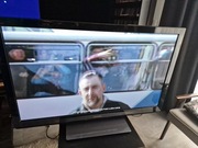 Telewizor Panasonic TX-P46G30E 46 cali