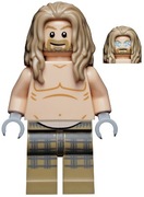Lego 76200 figurka Bro Thor sh753 - nowa
