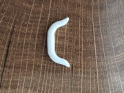 LEGO rogi 6029a Islanders