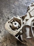 Skrzynia rozdzielcza  271075157480 bmw X5 e53 3.0d 2003r przed lift