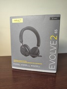 Słuchawki Jabra Evolve2 65