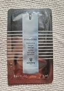 Sisley Hydra-Global Intense Anti-Aging Hydration 4ml