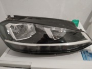 Volkswagen OE 5G1941006D lampa przednia P