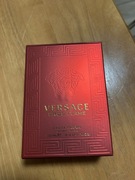 Perfumy Versace Eros Flame