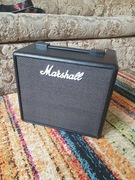 Marshall CODE25 - wzmacniacz