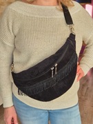 Nerka Saszetka Torebka 