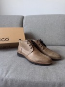 Buty ECCO rozmiar 45