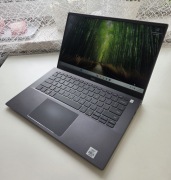 Dell Vostro 5401 | 14" | i5-1035G1 | 16GB RAM | 256GB SSD | Windows 11