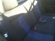 VW  GOLF  3 