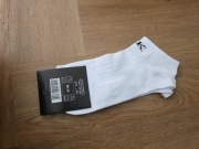 9 par skarpetki Calvin Klein z Turcji 