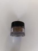 Inglot sypki cień do powiek nr 13