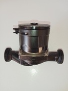 Pompa obiegowa COSMO 