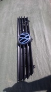 Grill atrapa Polo 6N lift, 6N2, 99-02, nowa