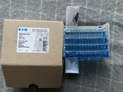 EATON 102719 Blok rozdzielczy BPZ-KB-13/125