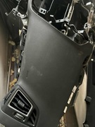 Kompletna deska ford Kuga II 