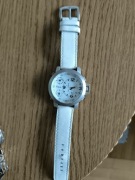 Zegarek  Rico biały 