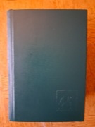 Mszał. Wydanie 1993.