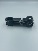 Mostek Rowerowy CANNONDALE C3 - 100mm - 31.8 kat 6 1,1/8"