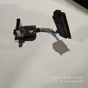 connector sata xbox org.