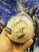 Świeca parafinowa do zapalenia z diodą Adpal polski producent