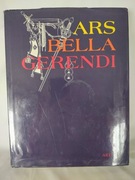 Ars Bella Gerendi - wojsko wojny 30-letniej