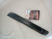 Nóż kosiarki do trawy EH 34.054.85 HL360X45