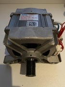 Silnik Welling YXT320-2D(L) Electrolux 808145002