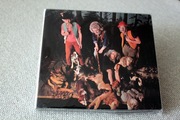 Jethro Tull 2CD This Was DELUXE MONO STEREO BONUS
