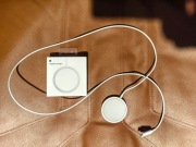 Ładowarka indukcyjna Apple MHXH3ZM/A MagSafe A2140 15W