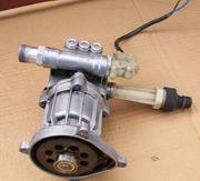 Pompa myjki ciśnieniowej Maltec ABV-VSC-70